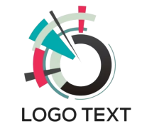 Logo7-removebg-preview