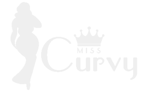 MissCurvy Nigeria